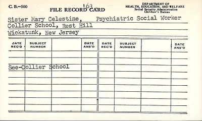 p. 45