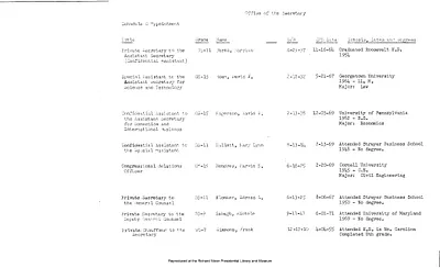 p. 51