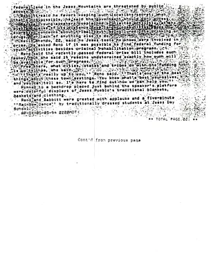 p. 5