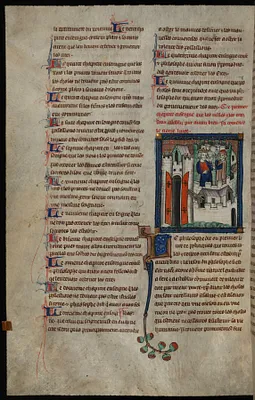 p. 1