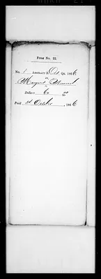 p. 22