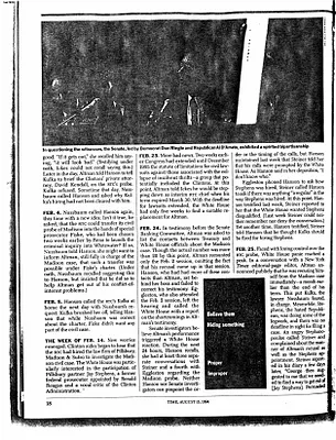 p. 22