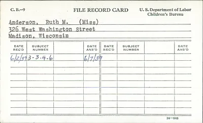 p. 39