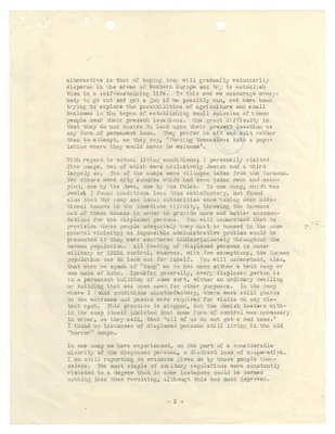 p. 2