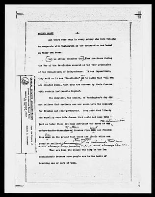 p. 37