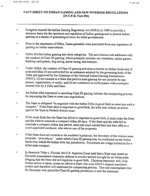 p. 23