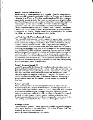 p. 44