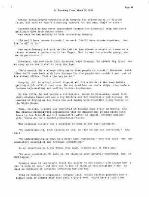 p. 32