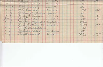 p. 3
