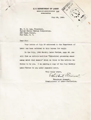 p. 2