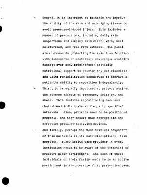 p. 34