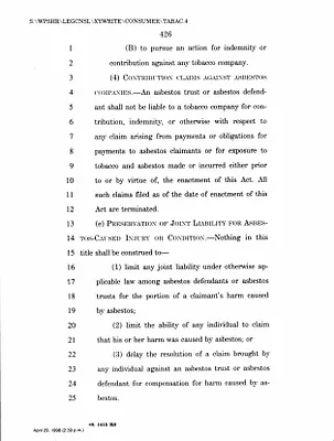 p. 49