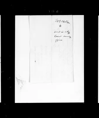 p. 52