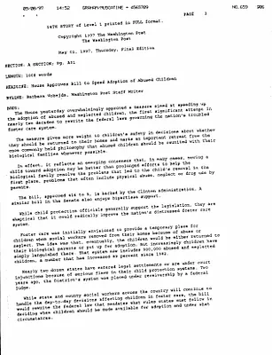 p. 24