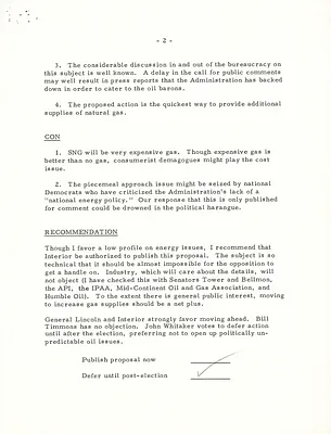 p. 52