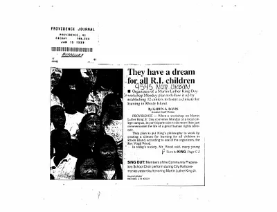 p. 58