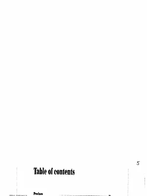 p. 7