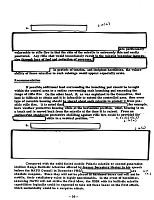 p. 42