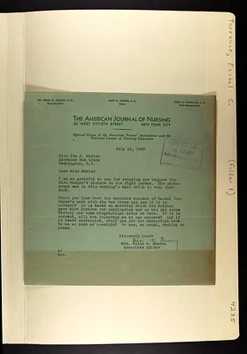 p. 16