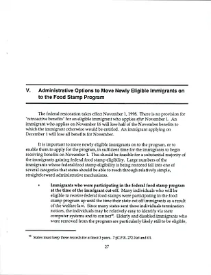 p. 31