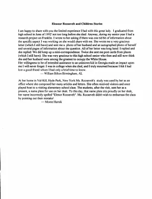 p. 15