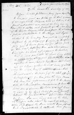 p. 20