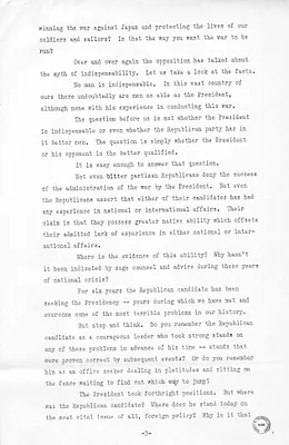 p. 3