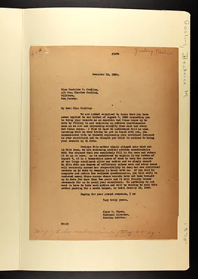 p. 13