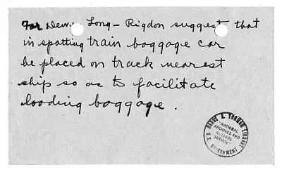 p. 17