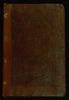 p. 1