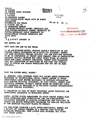 p. 20