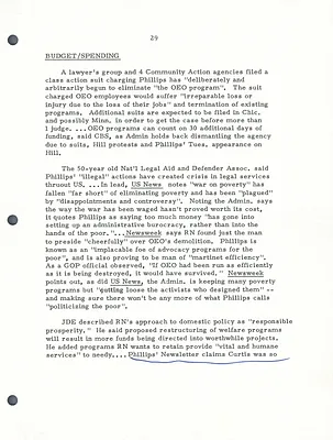 p. 35