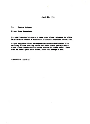 p. 58