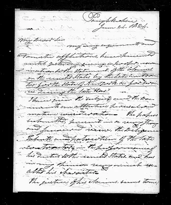p. 39