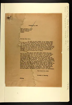 p. 15