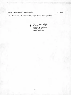 p. 48