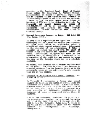 p. 35