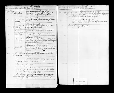 p. 39