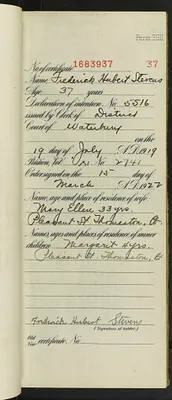 p. 39