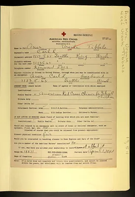 p. 28