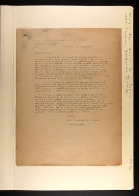 p. 19