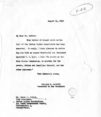 p. 1