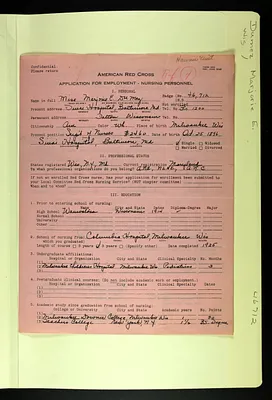 p. 33