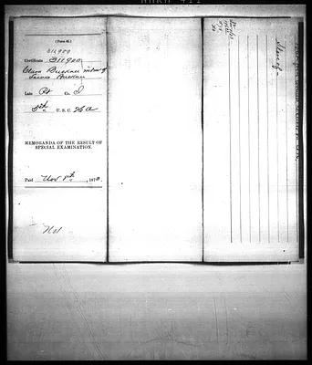p. 17