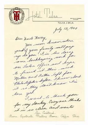 p. 2