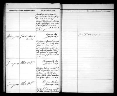 p. 18