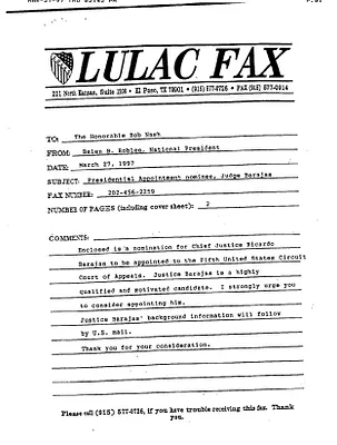 p. 41