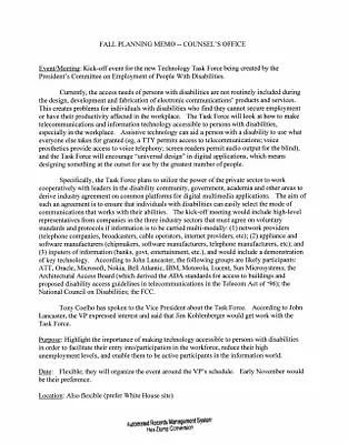 p. 47