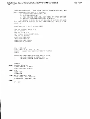 p. 38
