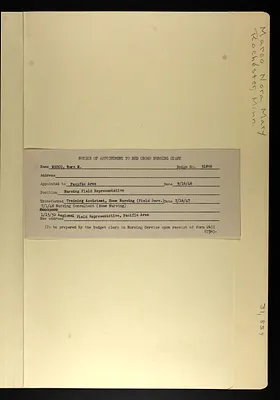 p. 9